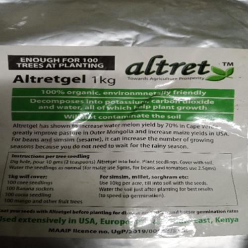 ALtregel
