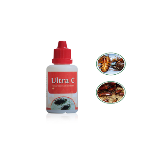 ULTRA C