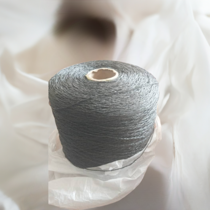 Trellising rope